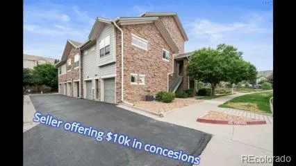 Rock Ridge