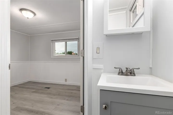 Thumbnail 22