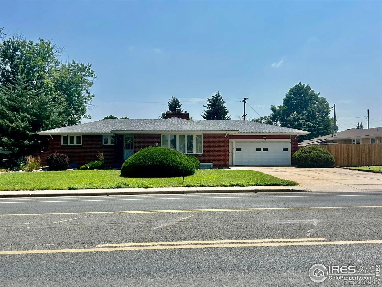 Maplewood 2nd Add