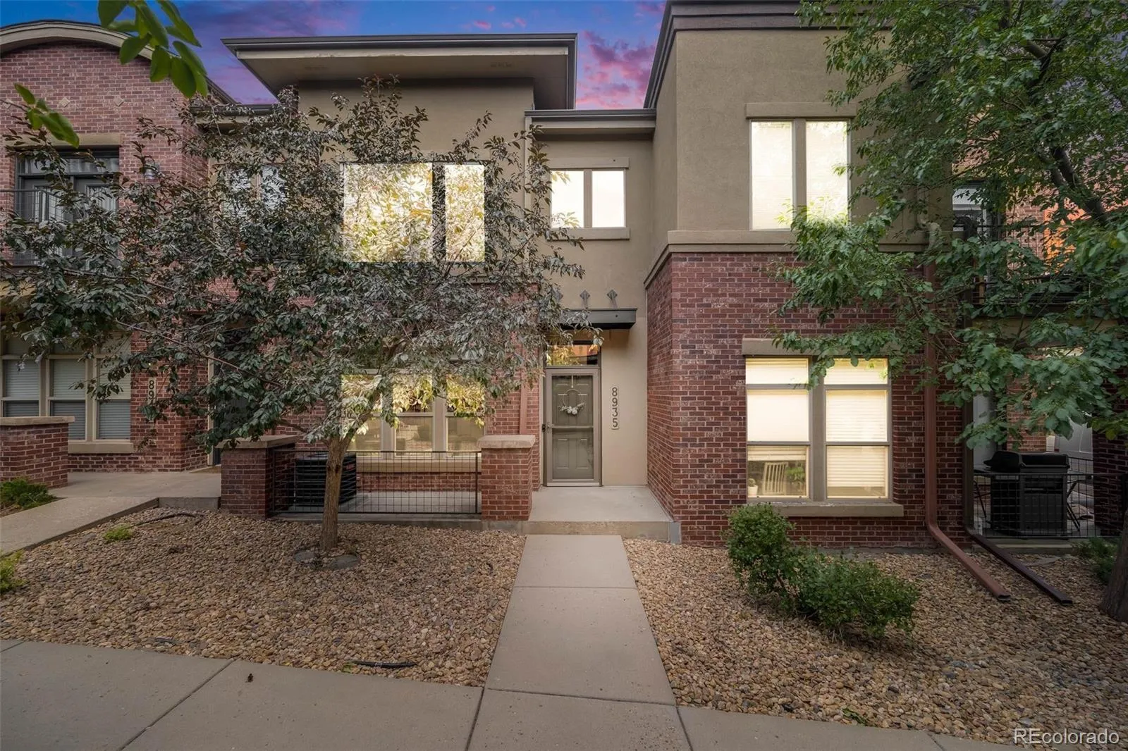 Villas at Highland Park