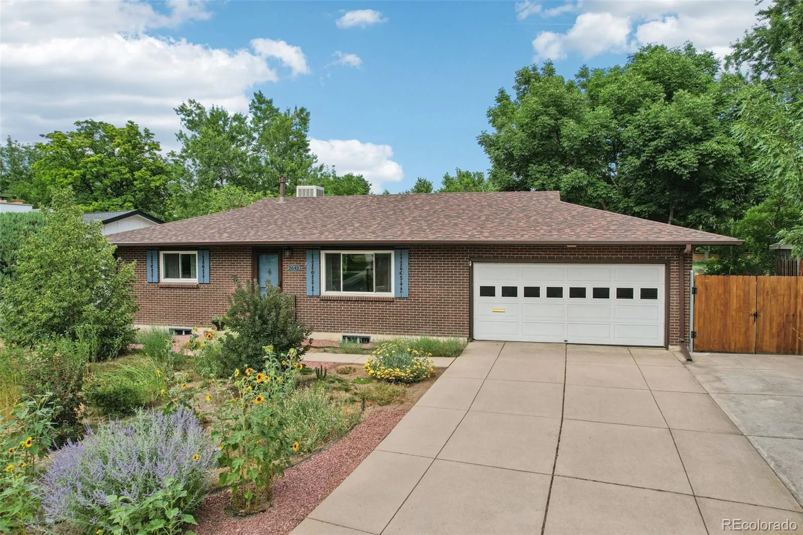 Hutchinson Hills