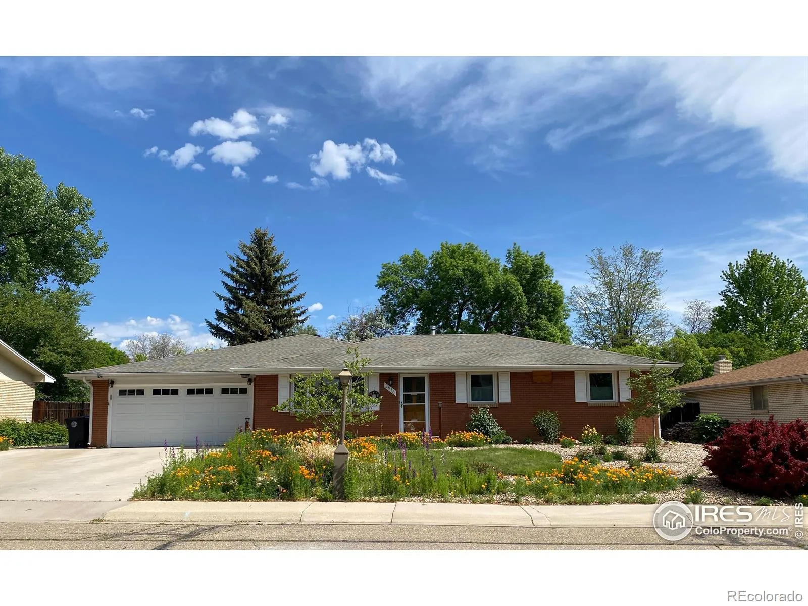 Longmont Estates 3