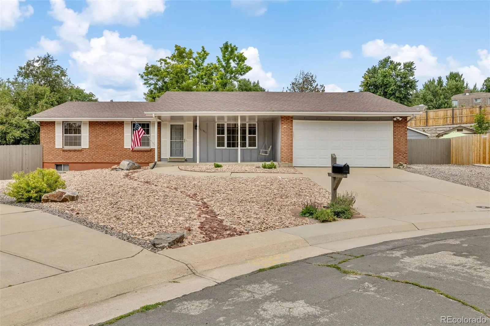 493600 MAPLEWOOD ESTATES 5TH FLG