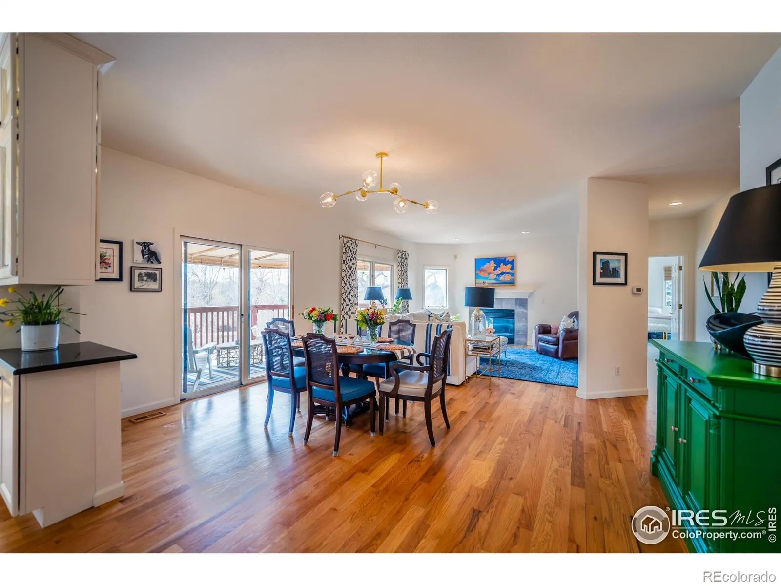Orchard Meadows Flg 1d 4th Adm Rep