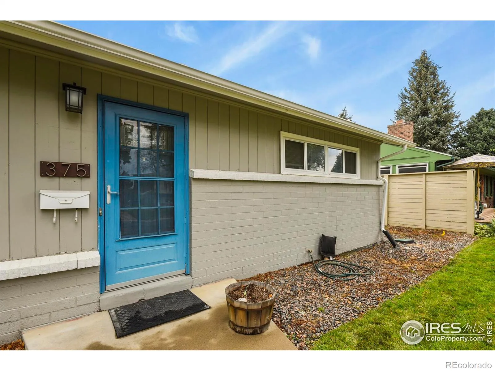 Broomfield Heights Filing 1 & Amd