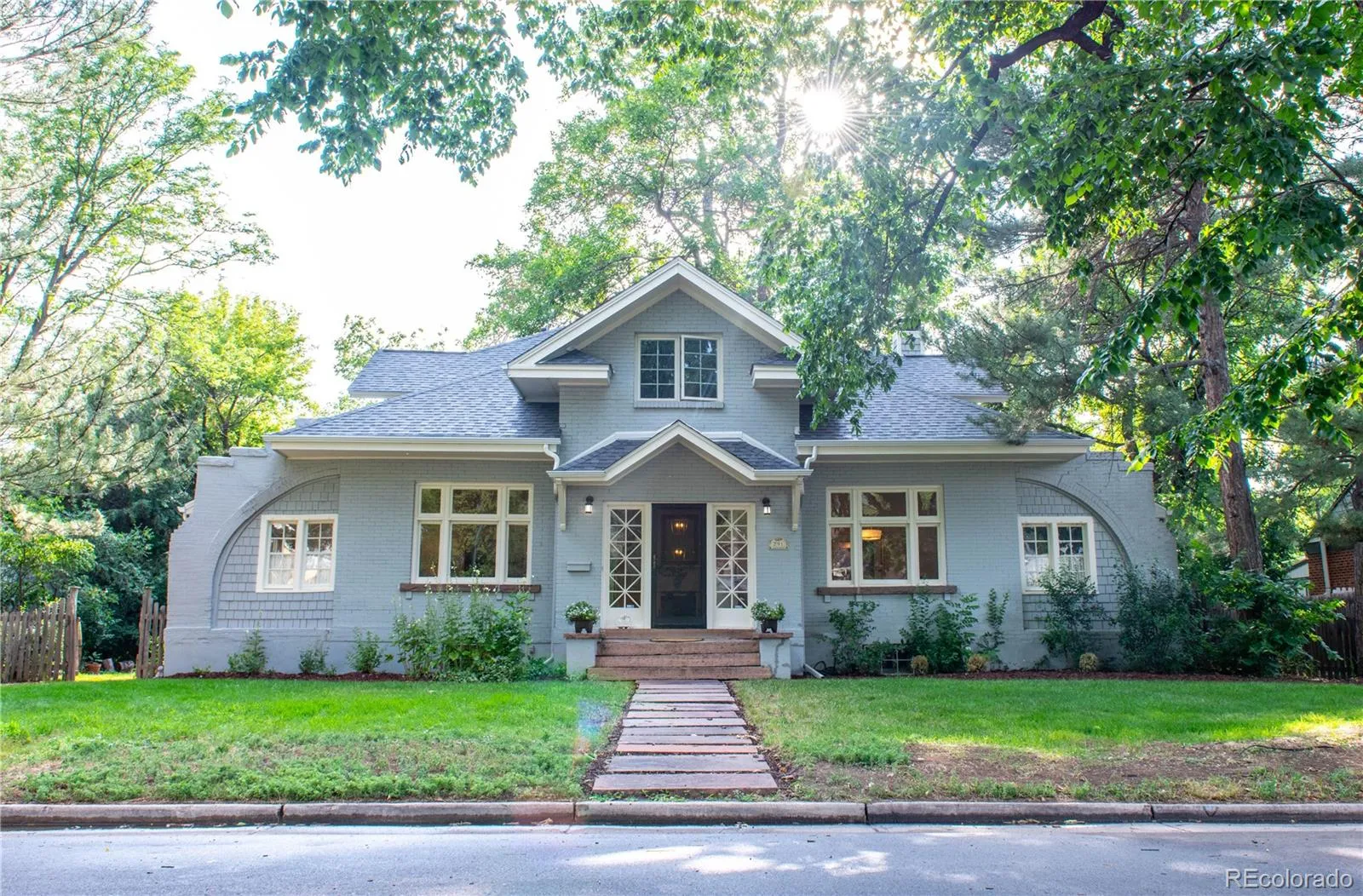 Montclair