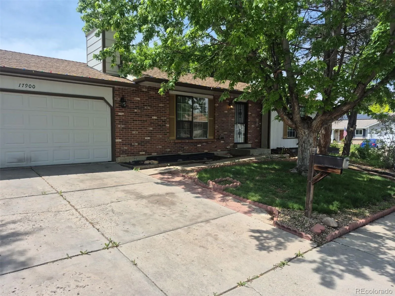 Aurora Knolls