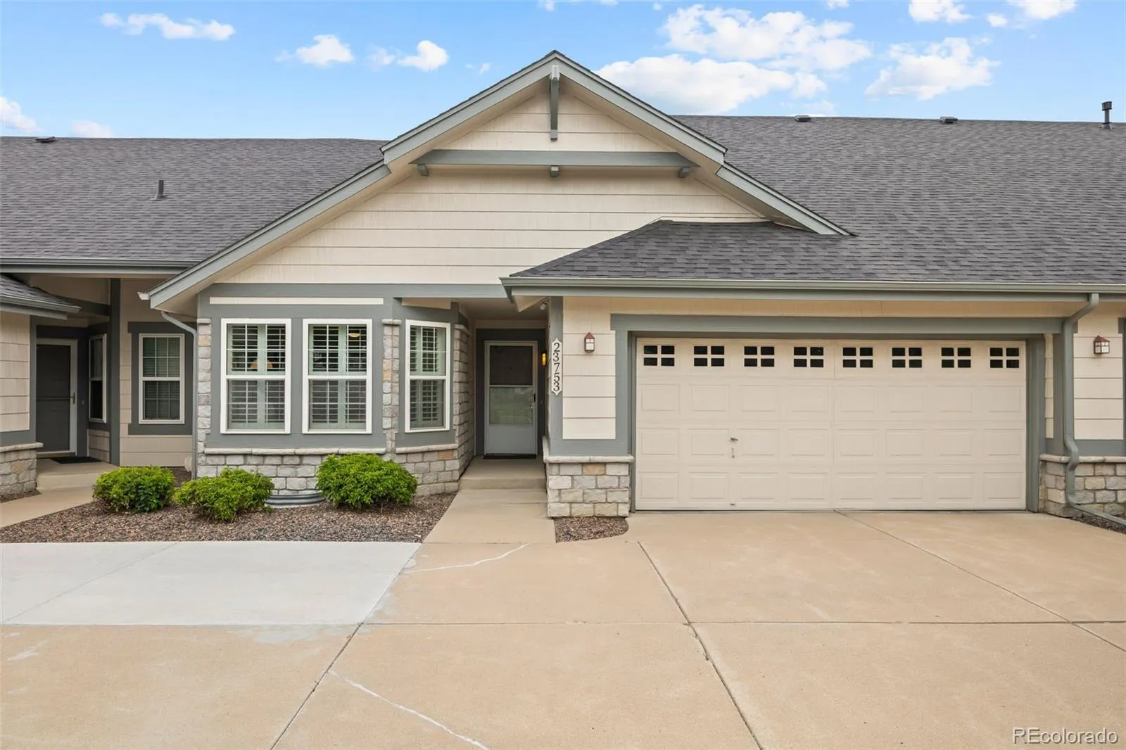 Heritage Eagle Bend