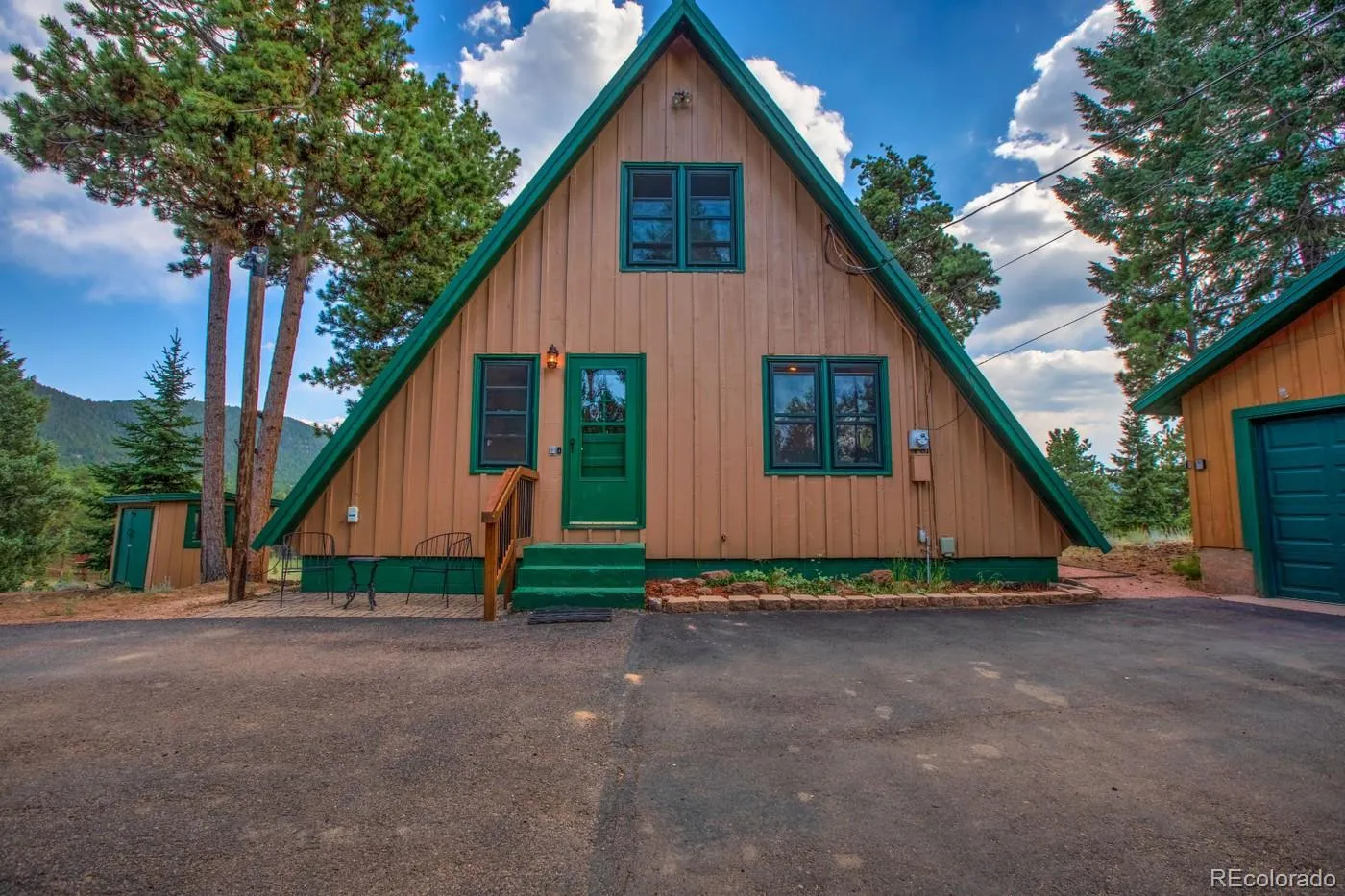 Paint Pony Ranch Club