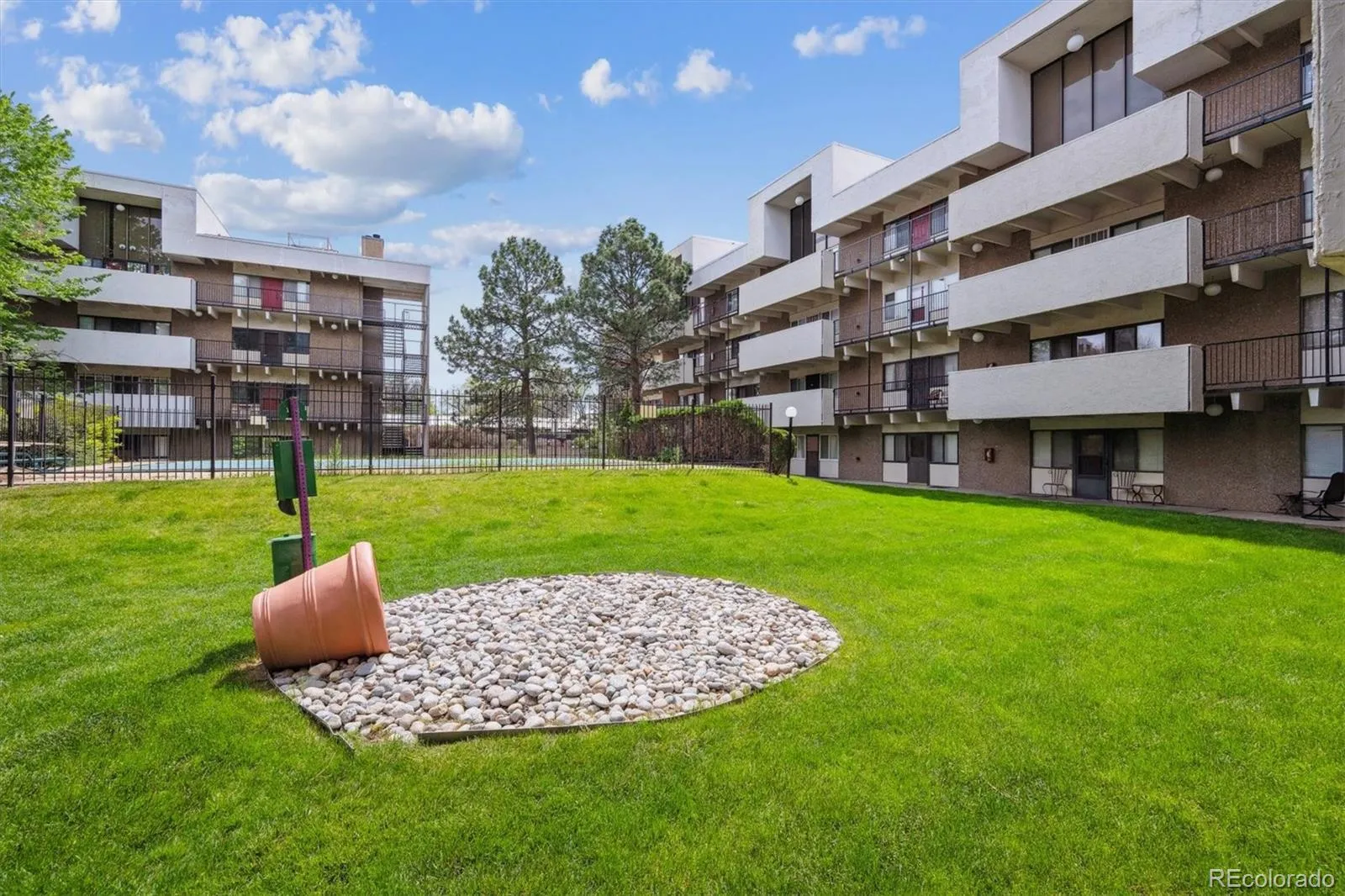 Edenbrook