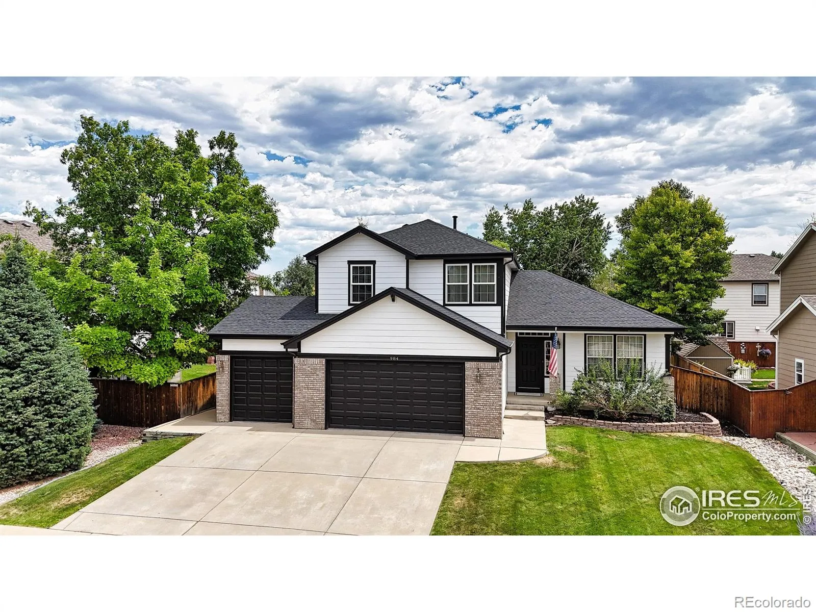 Spring Valley Ph 6 Prcl E