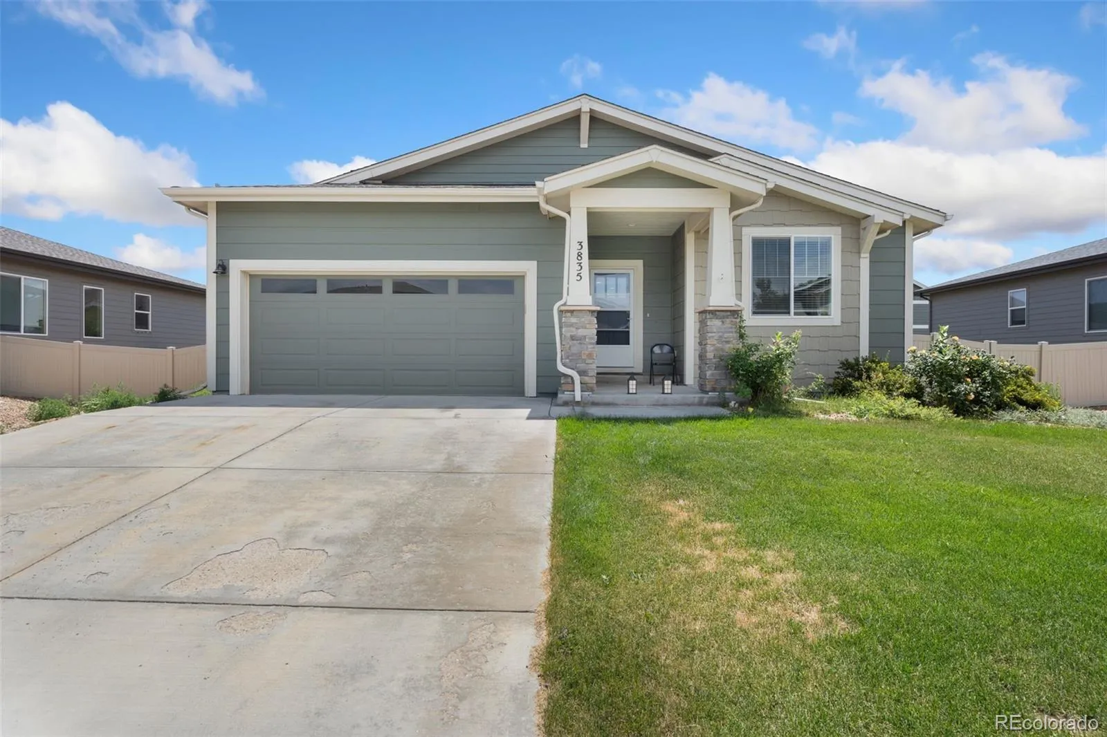 Boxelder Commons Fil 2
