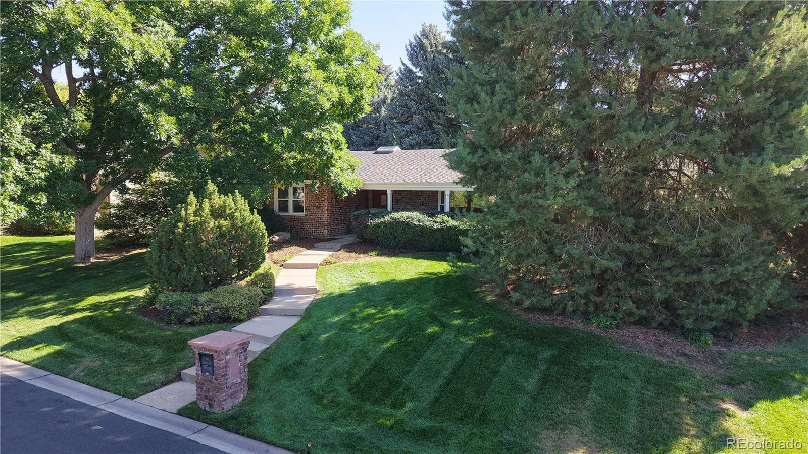 Southmoor Vista