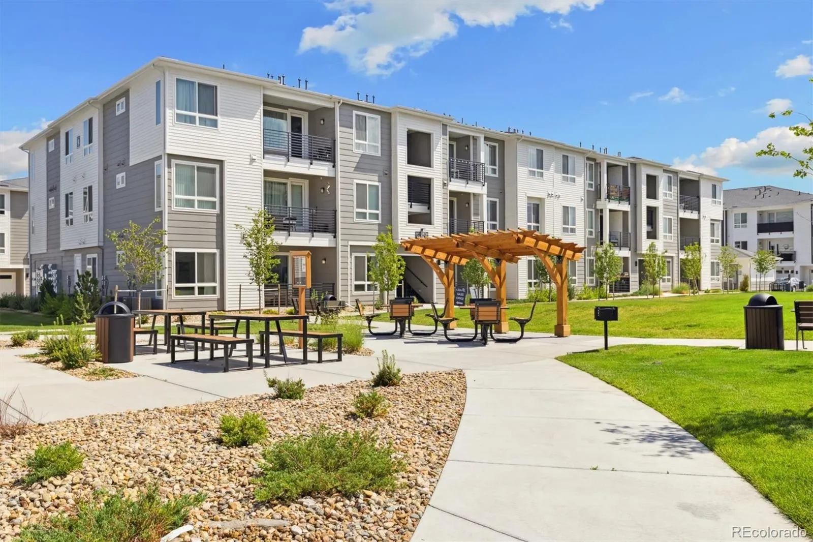 Gateway Commons