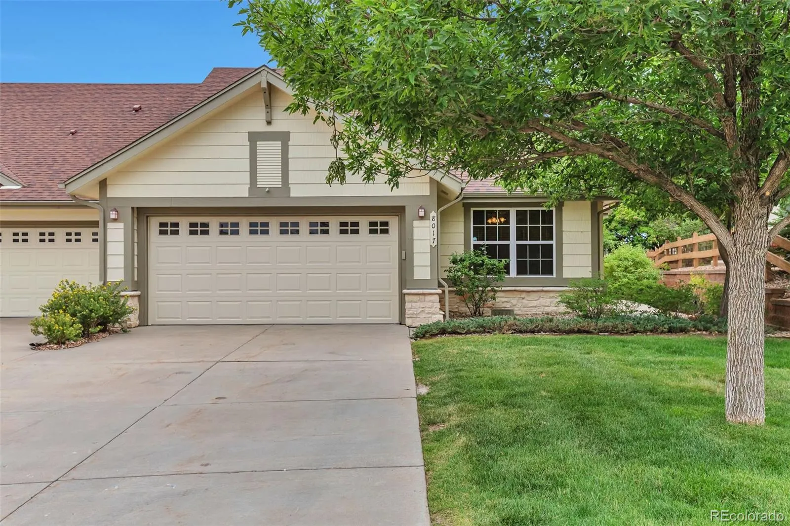 Heritage Eagle Bend