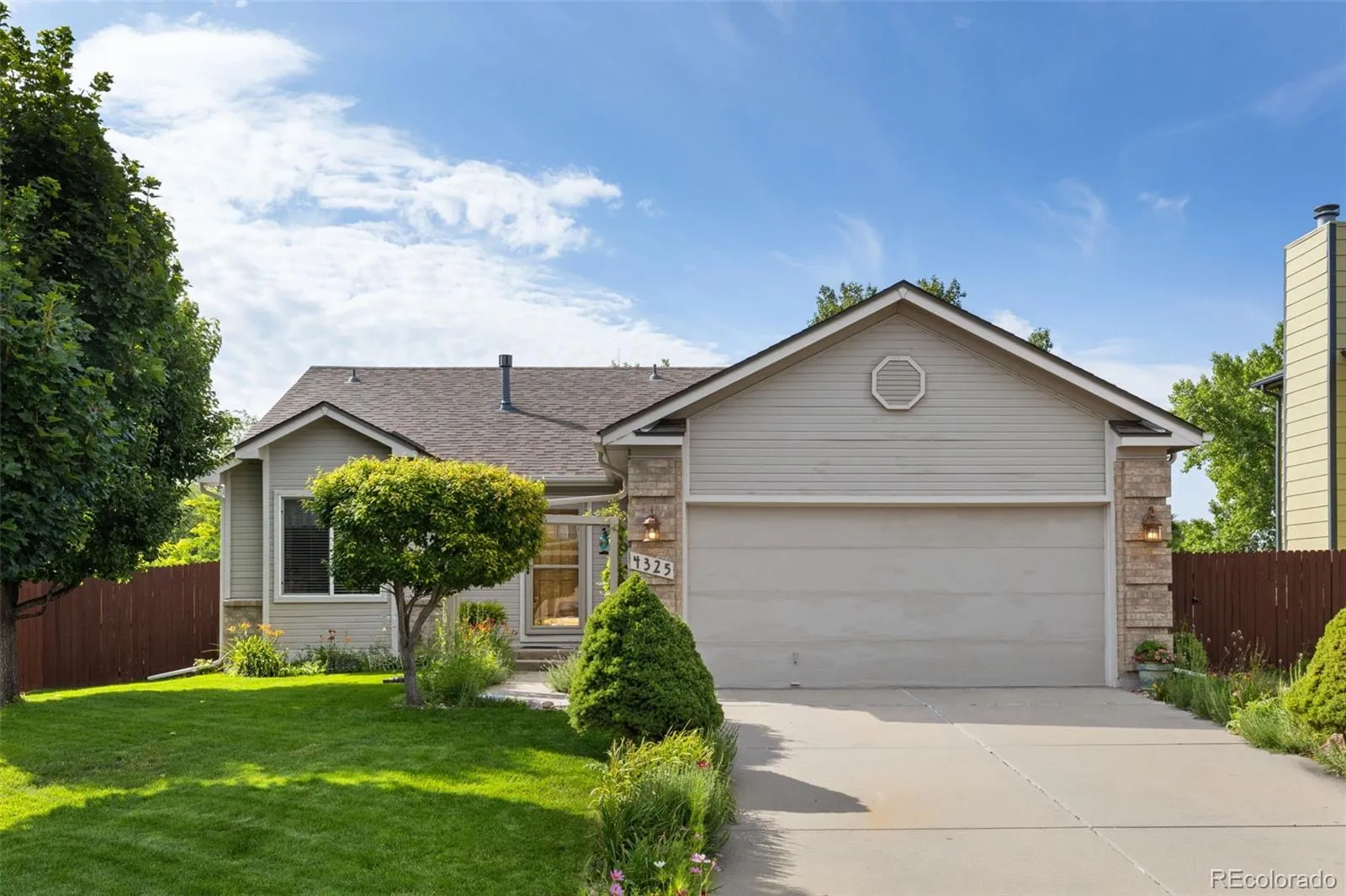 Crestline Heights