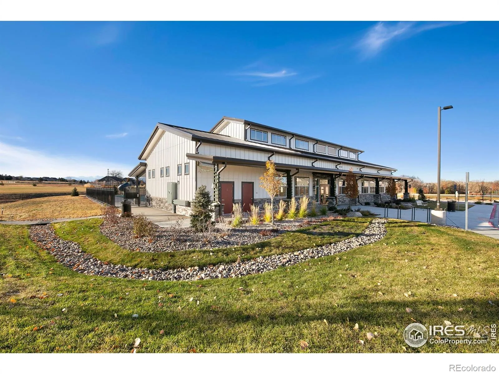 Thompson River Ranch Fil 5