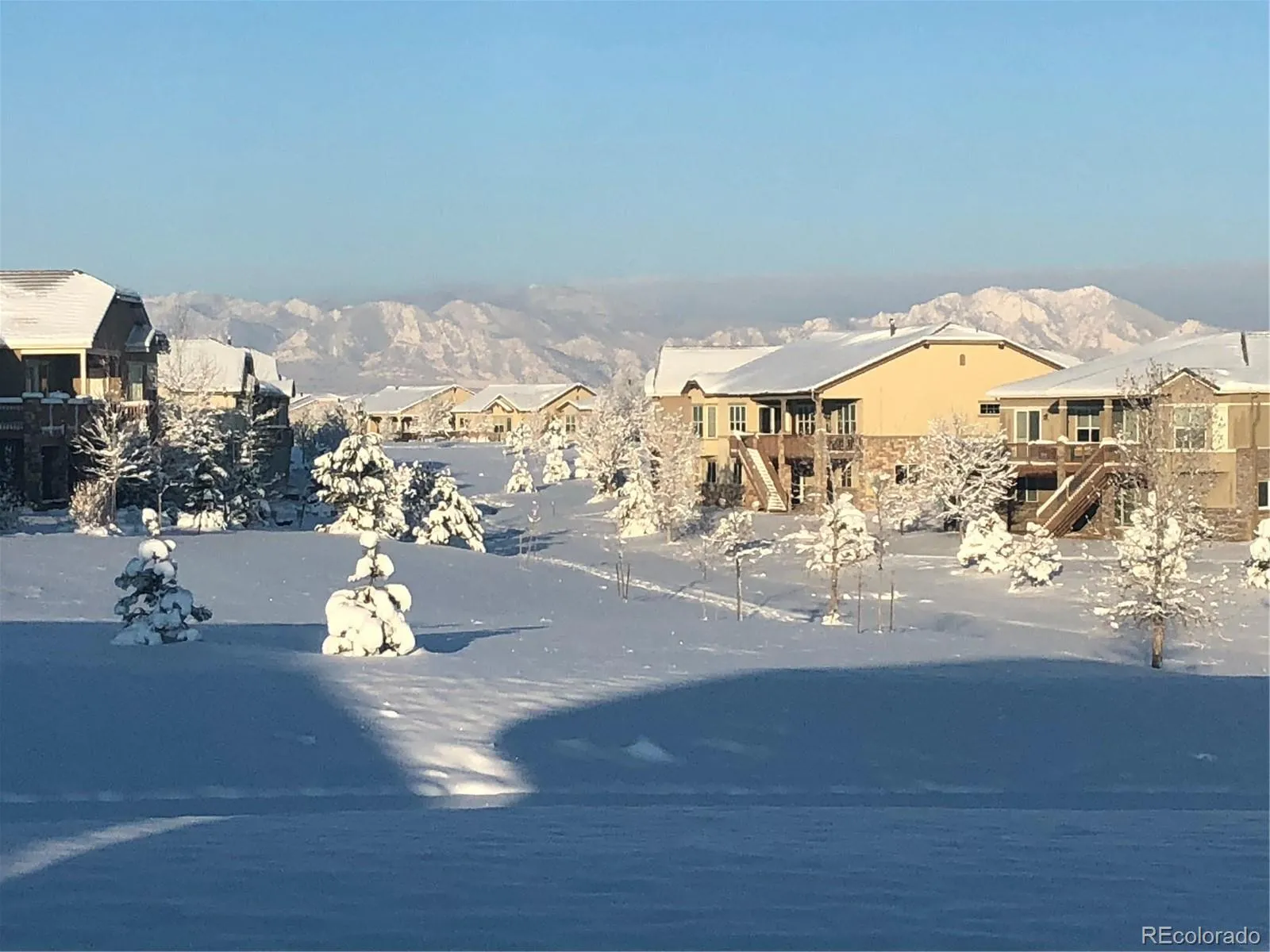 Anthem Ranch