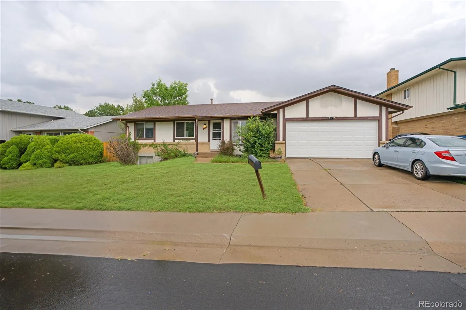 Hutchinson Heights