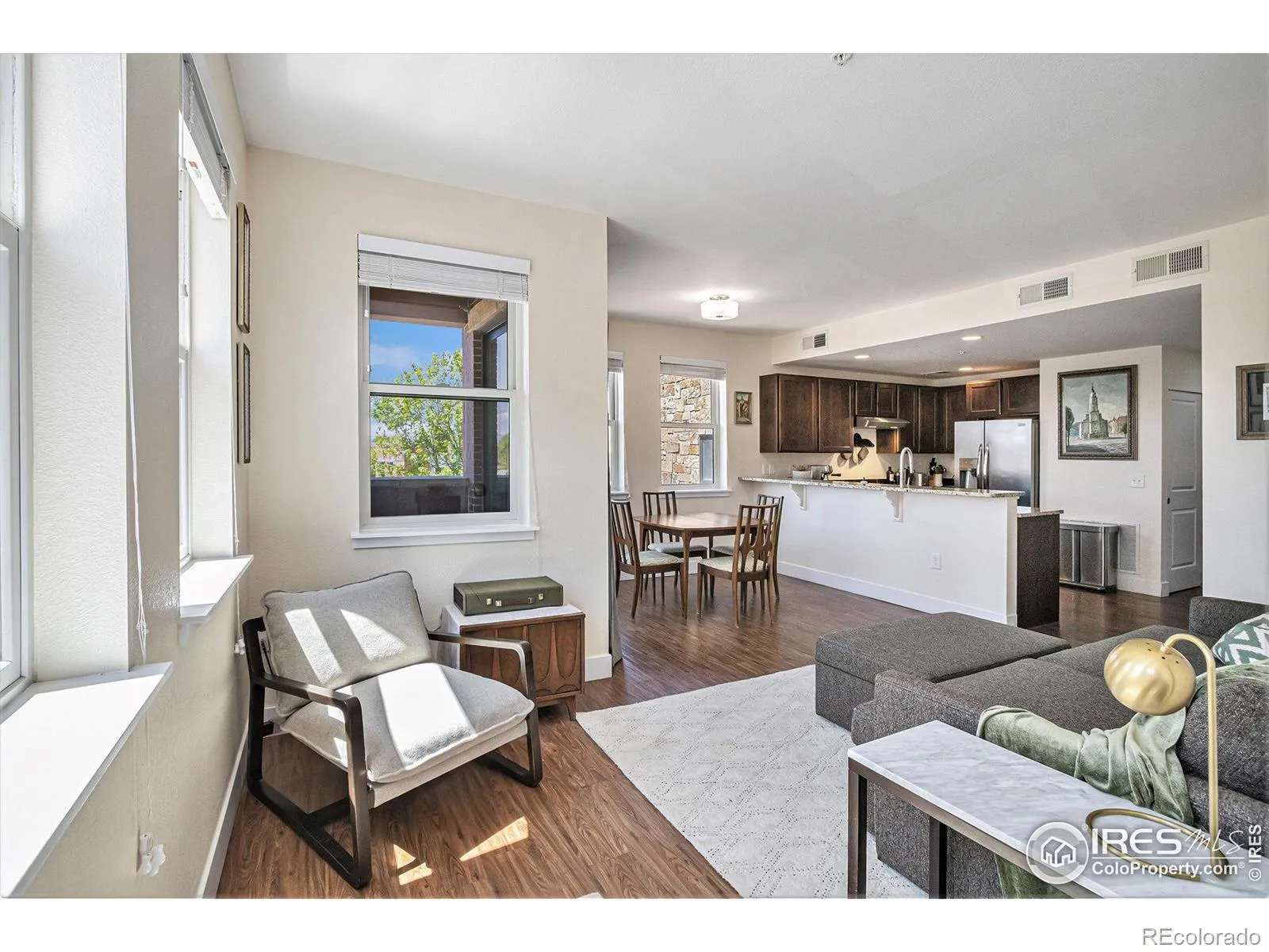 Willow Street Lofts Condos Supp Ftc