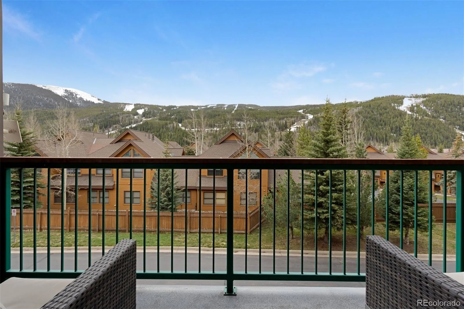 Gateway Condo