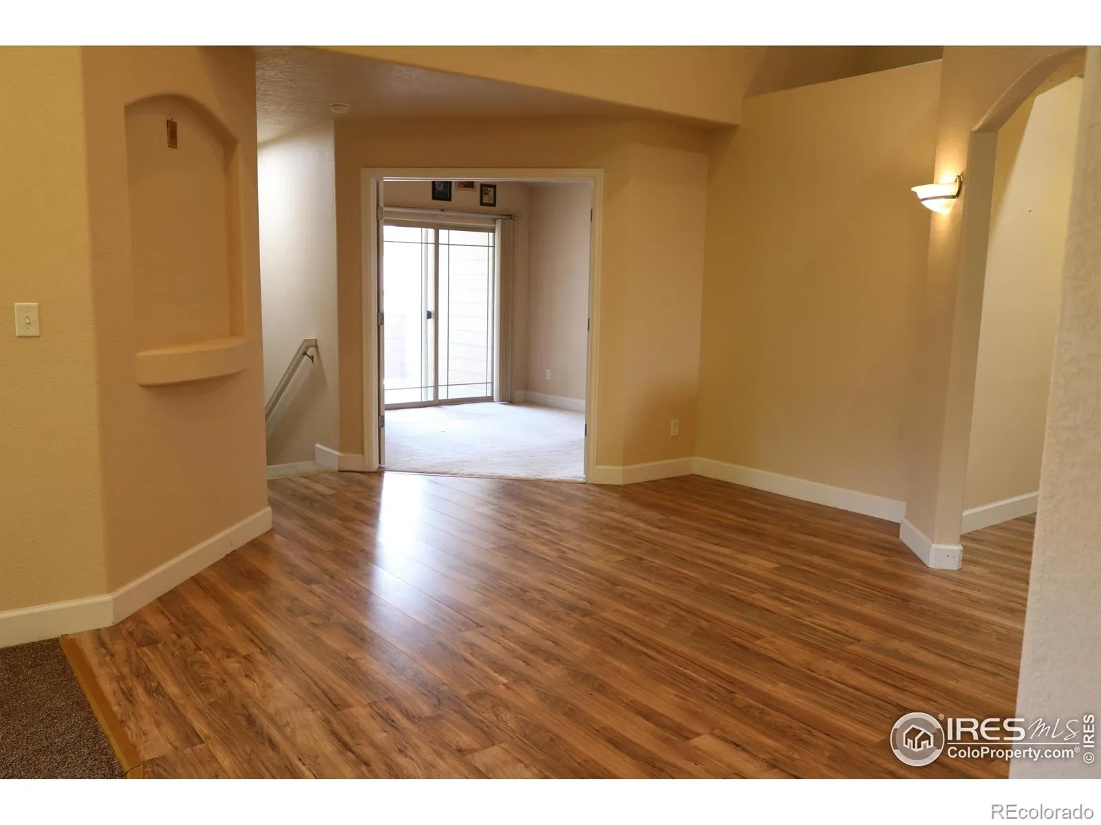 West Fork Village Condo 5th Supp Ph 6