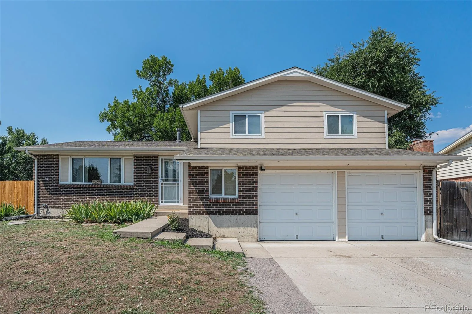 Sun Valley Estates
