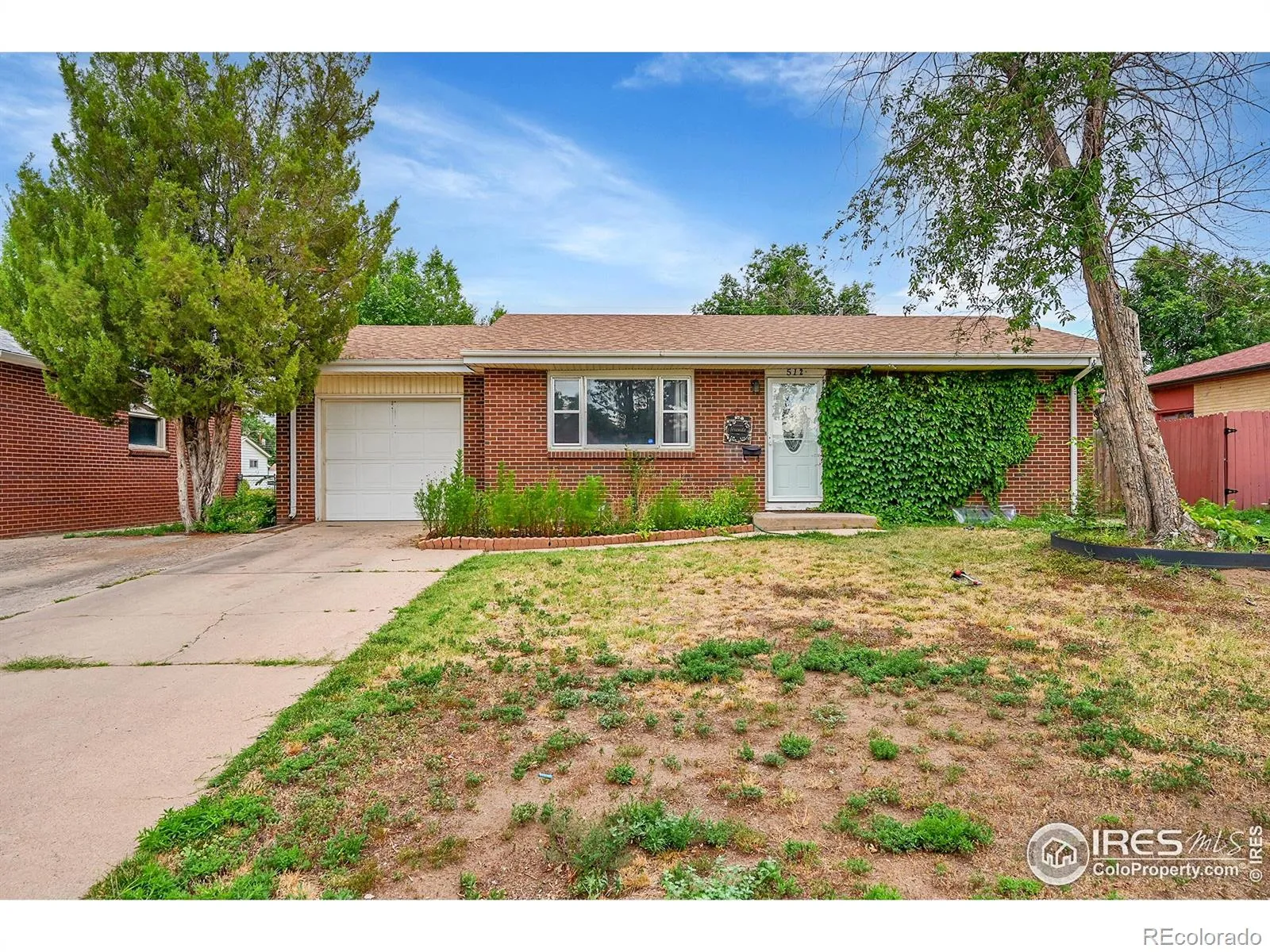 Broadview Acres 2nd Add
