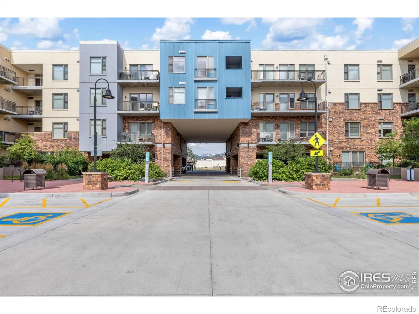 Peloton Condos Ph 3 Supplemental 8