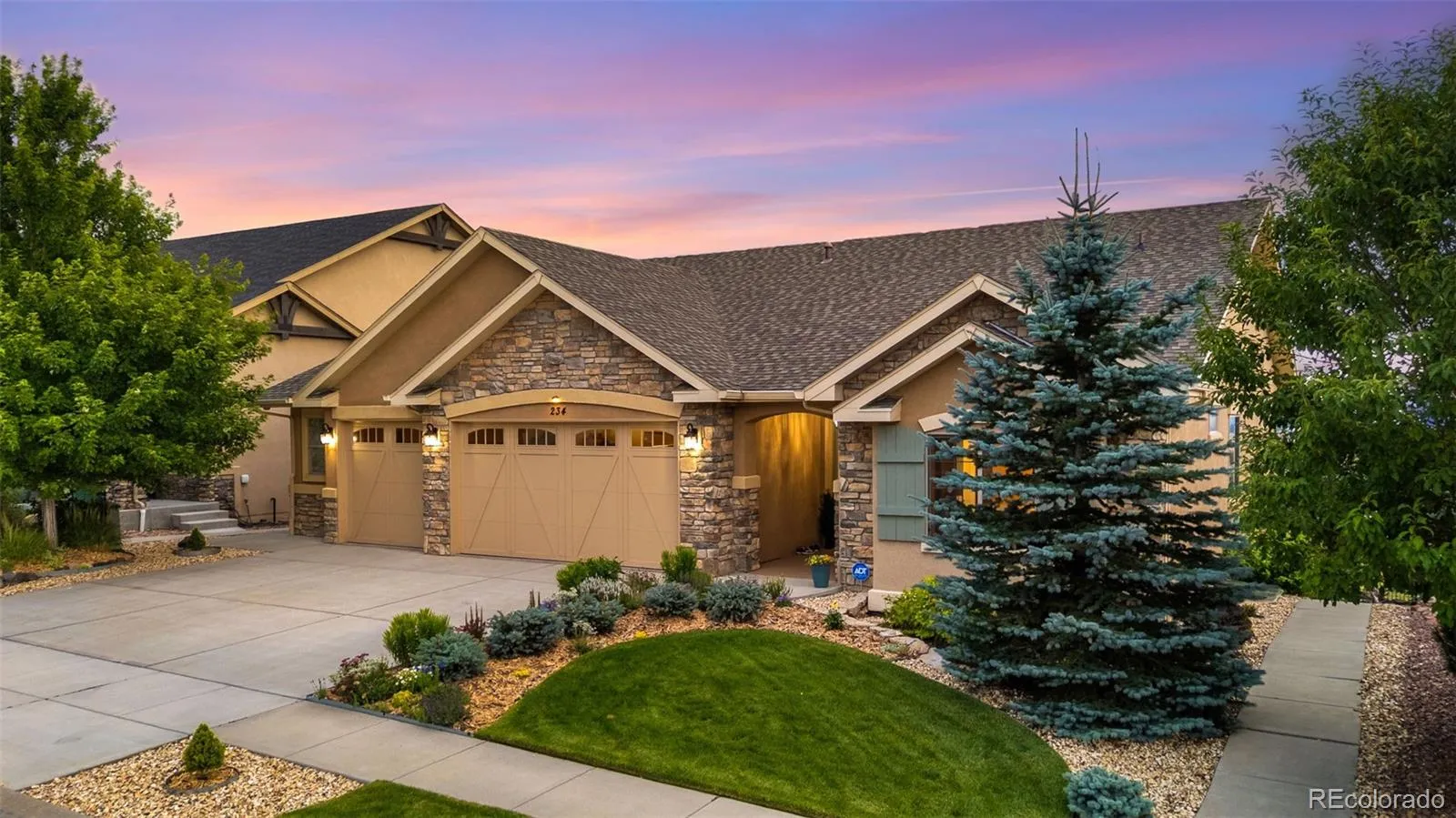 Northgate Estates