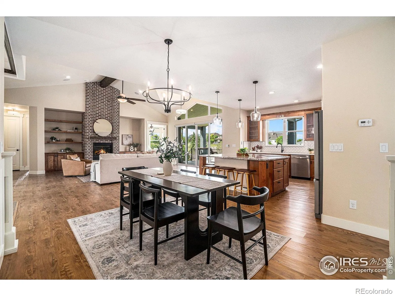 Highpointe Estates