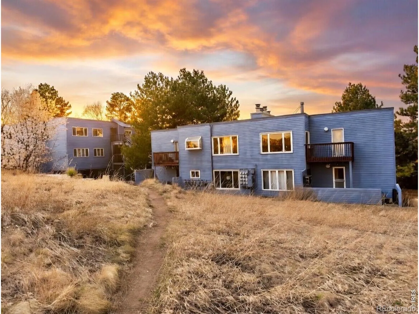 Somerset Condos Ph 2