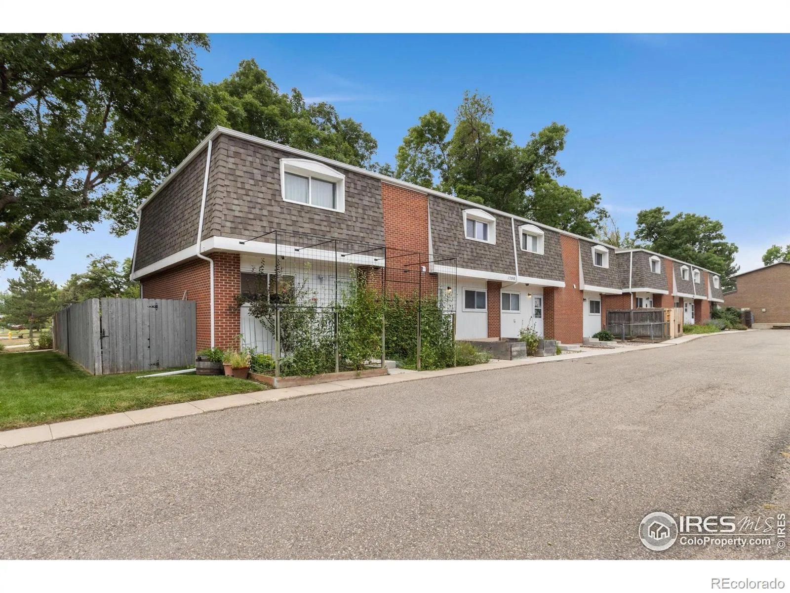 Westwood Condo