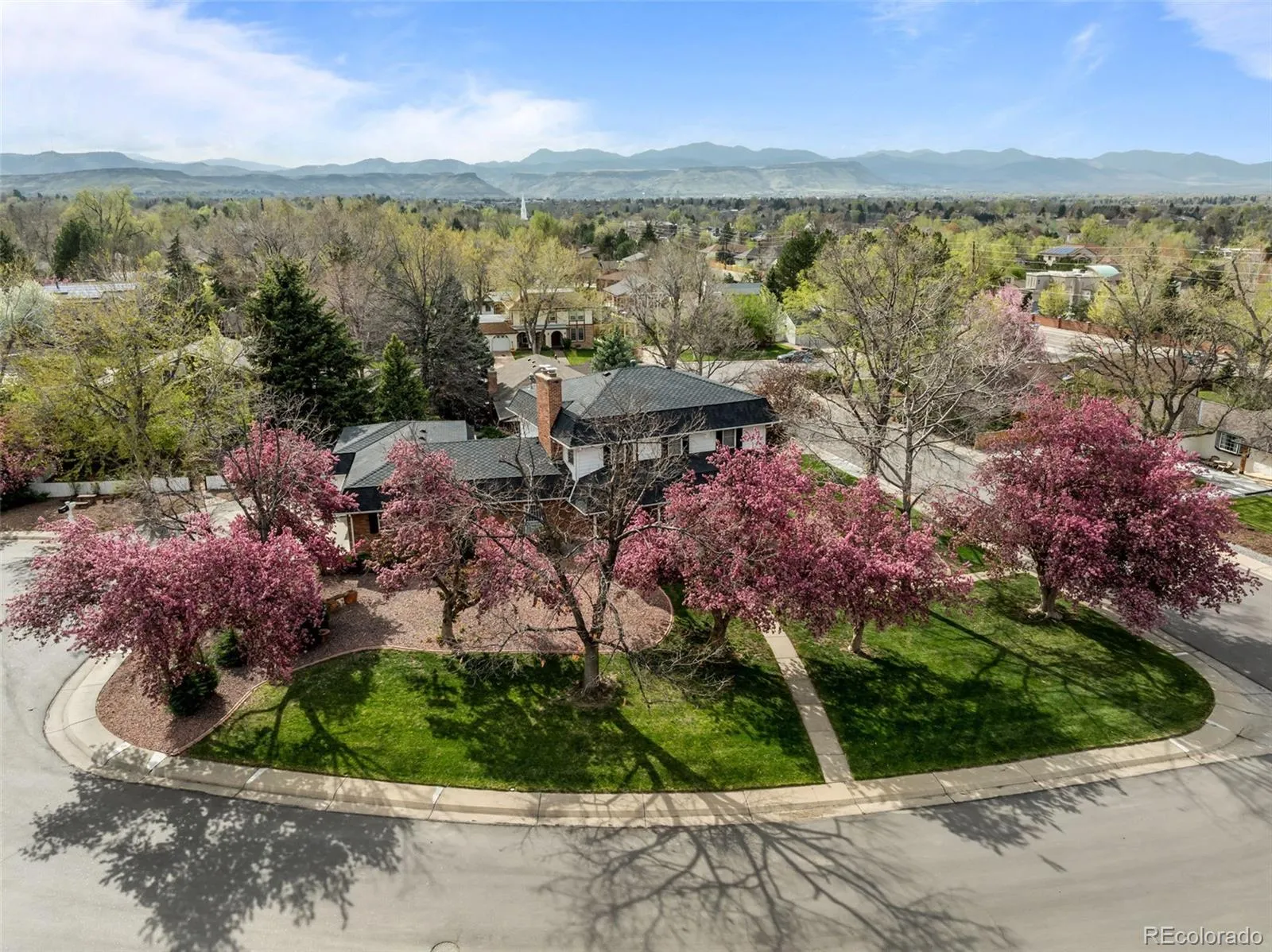 Applewood Knolls