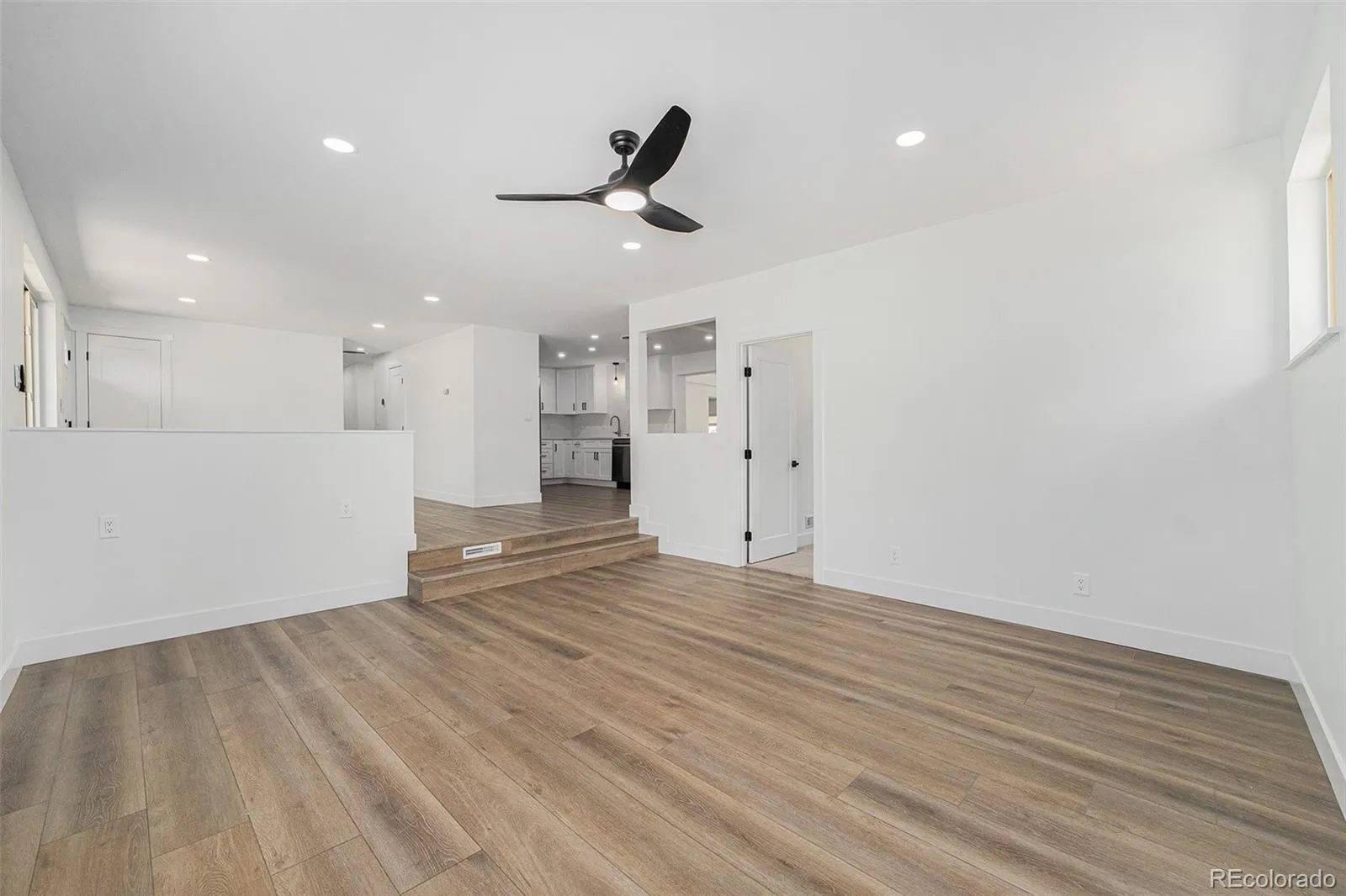 Sherrelwood Estates