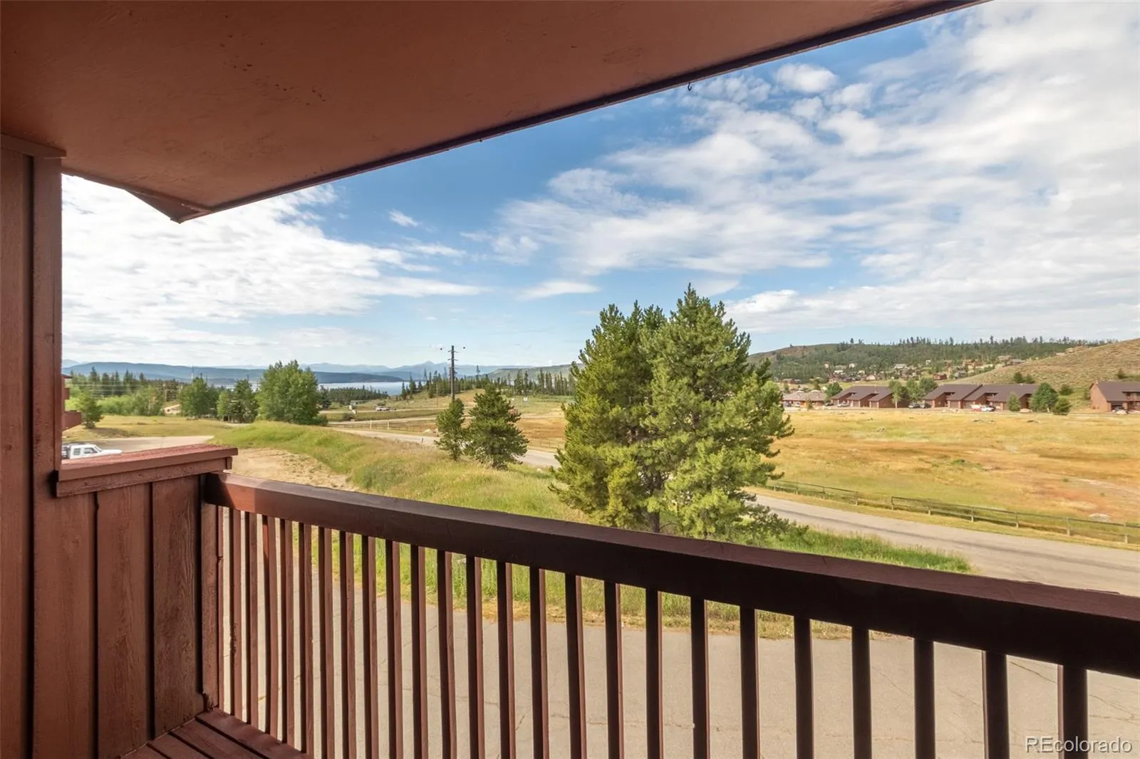 Soda Springs Ranch Filing 1