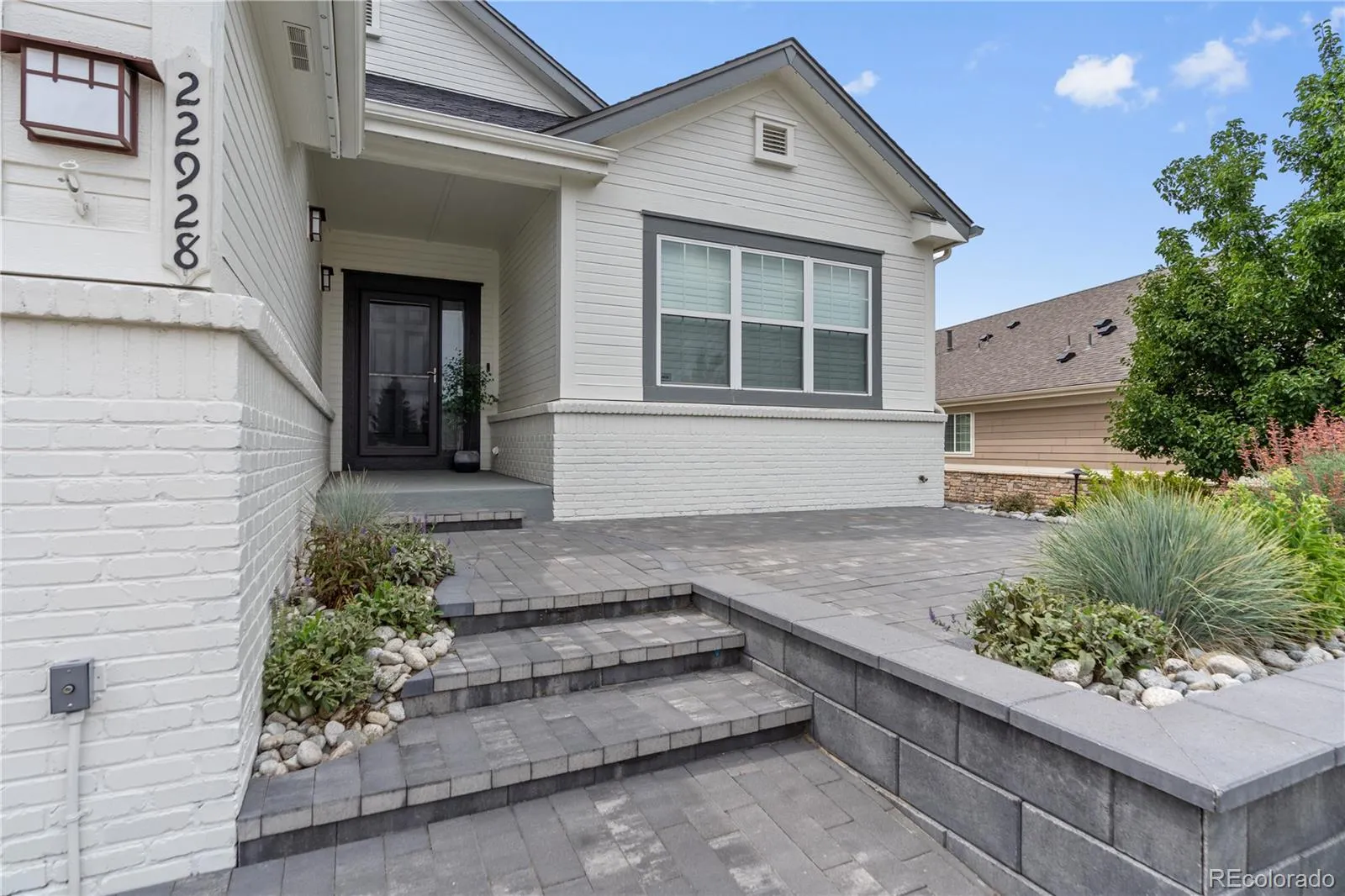 Heritage Eagle Bend