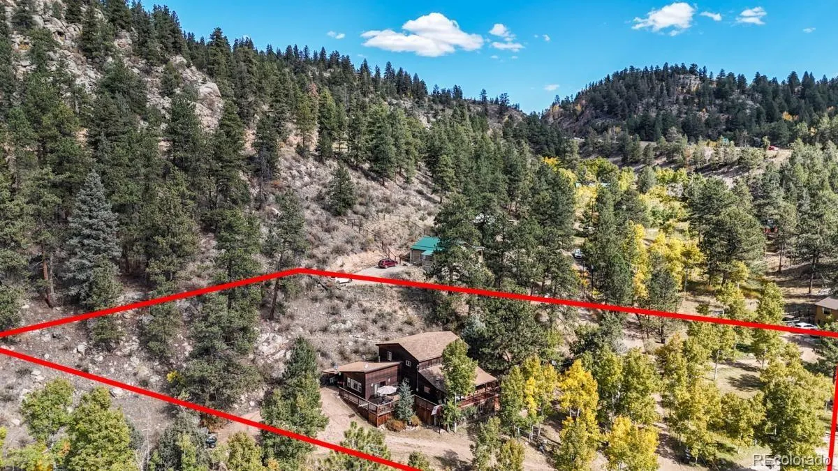 Double C Acres