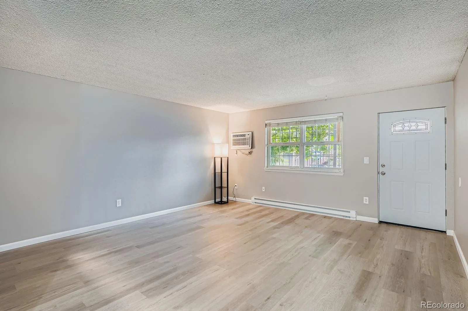 Cottonwood Court Condos