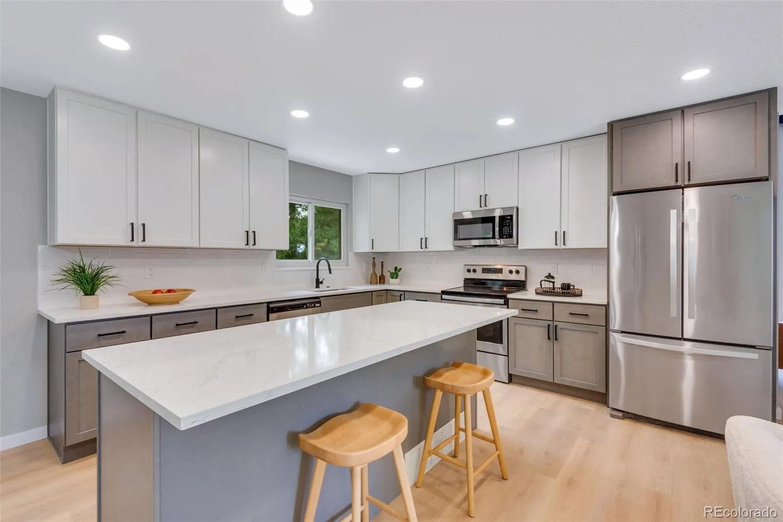 Longmont Estates 6