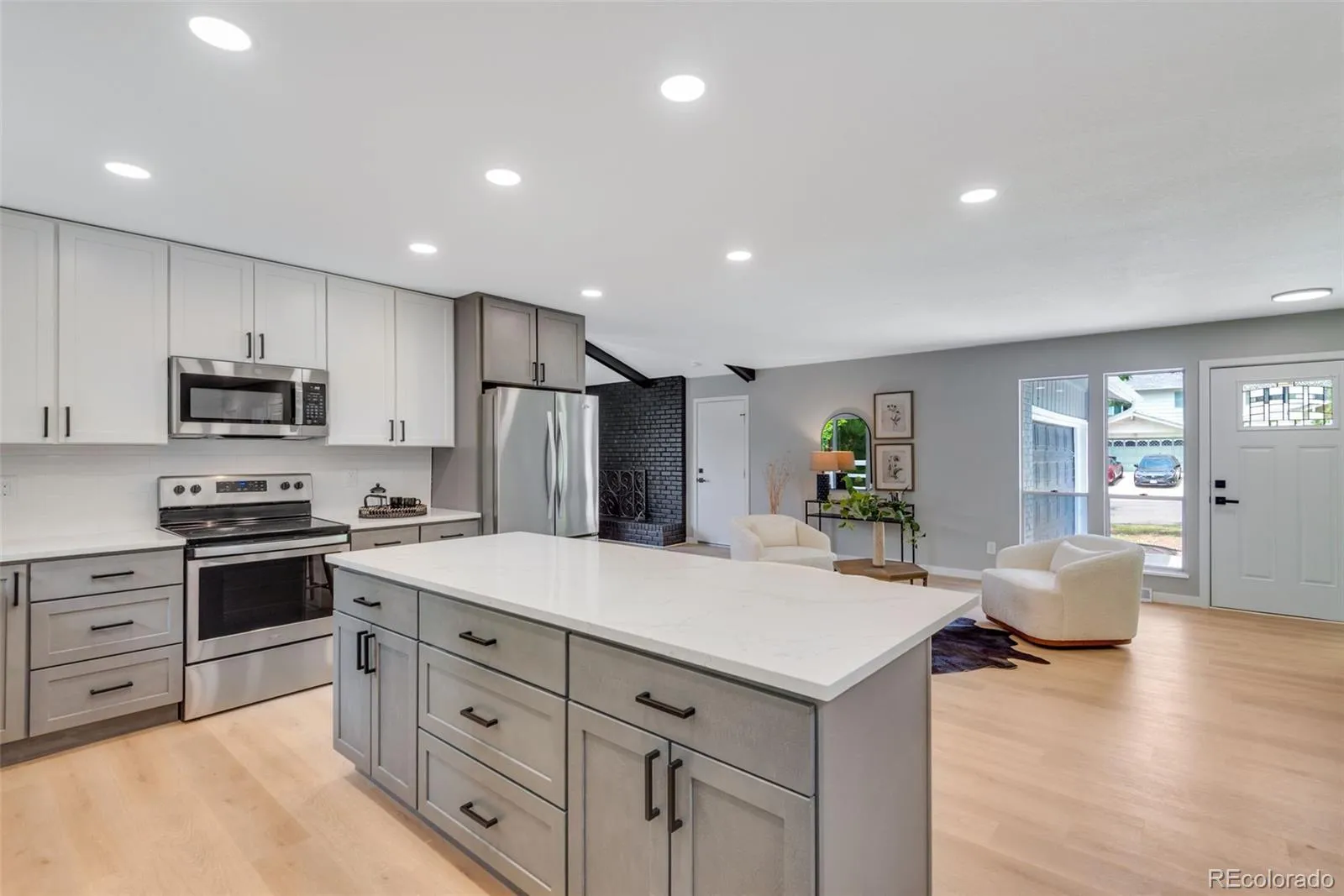 Longmont Estates 6