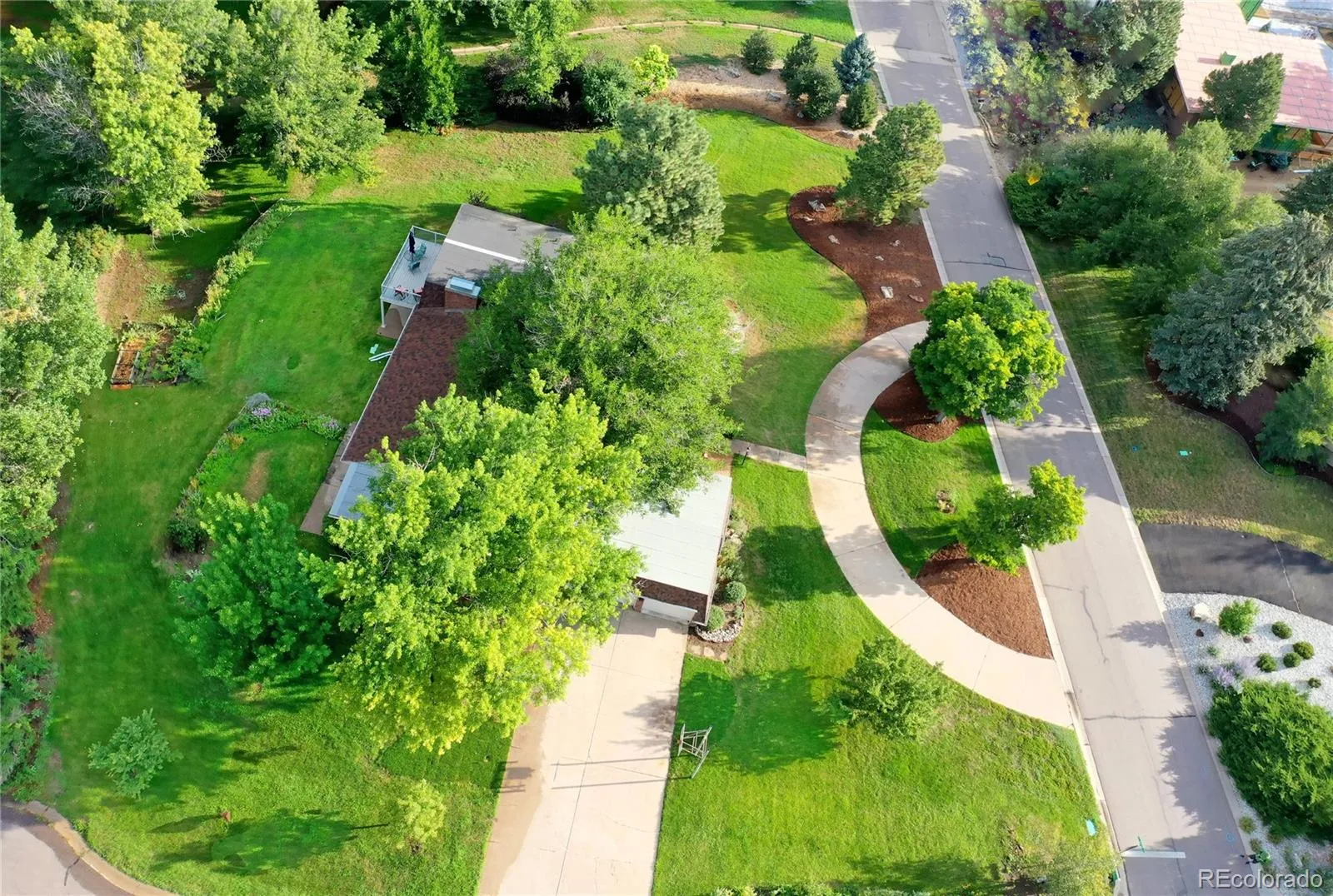 Orchard Hills 2