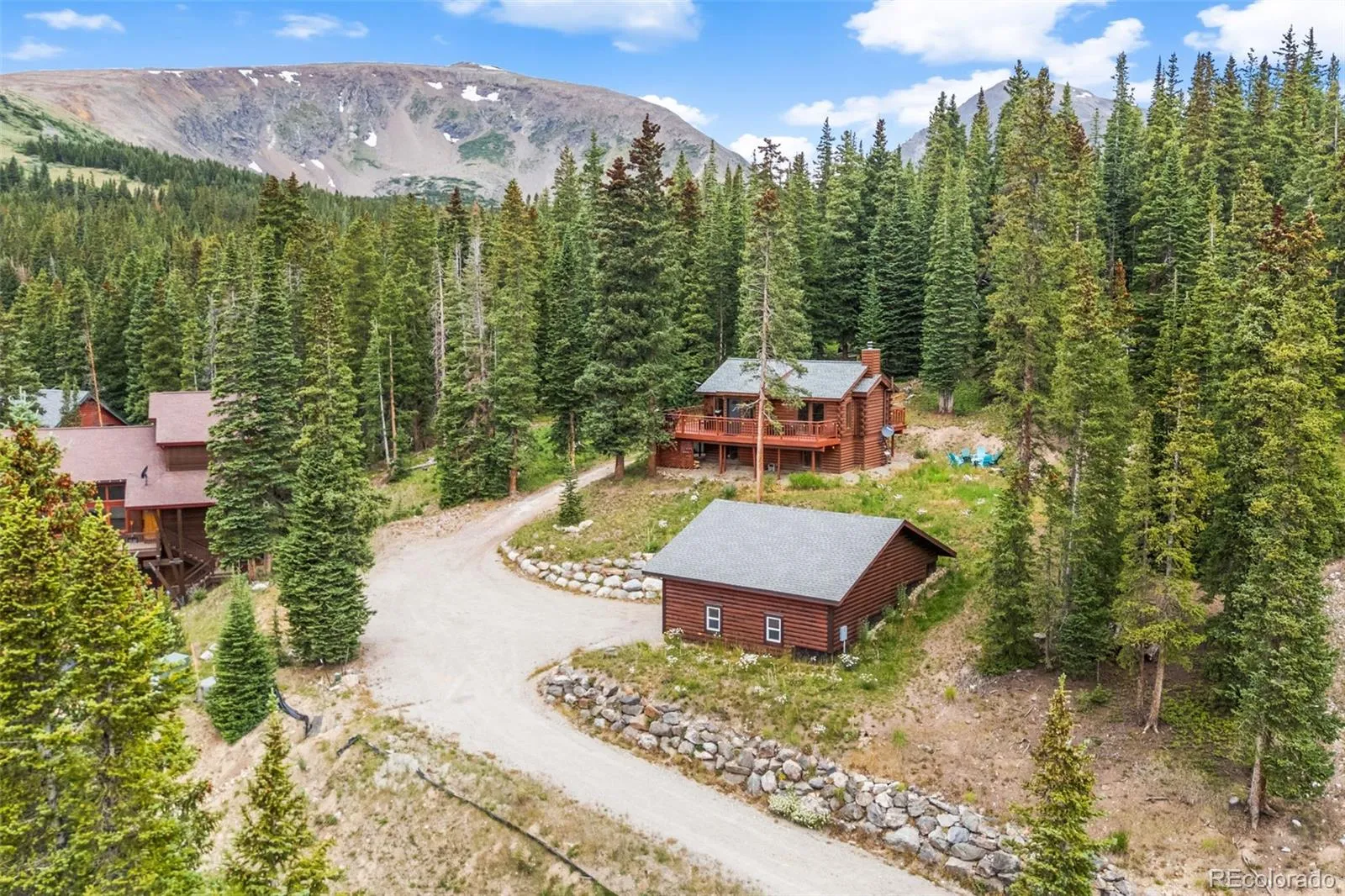 North Star Village