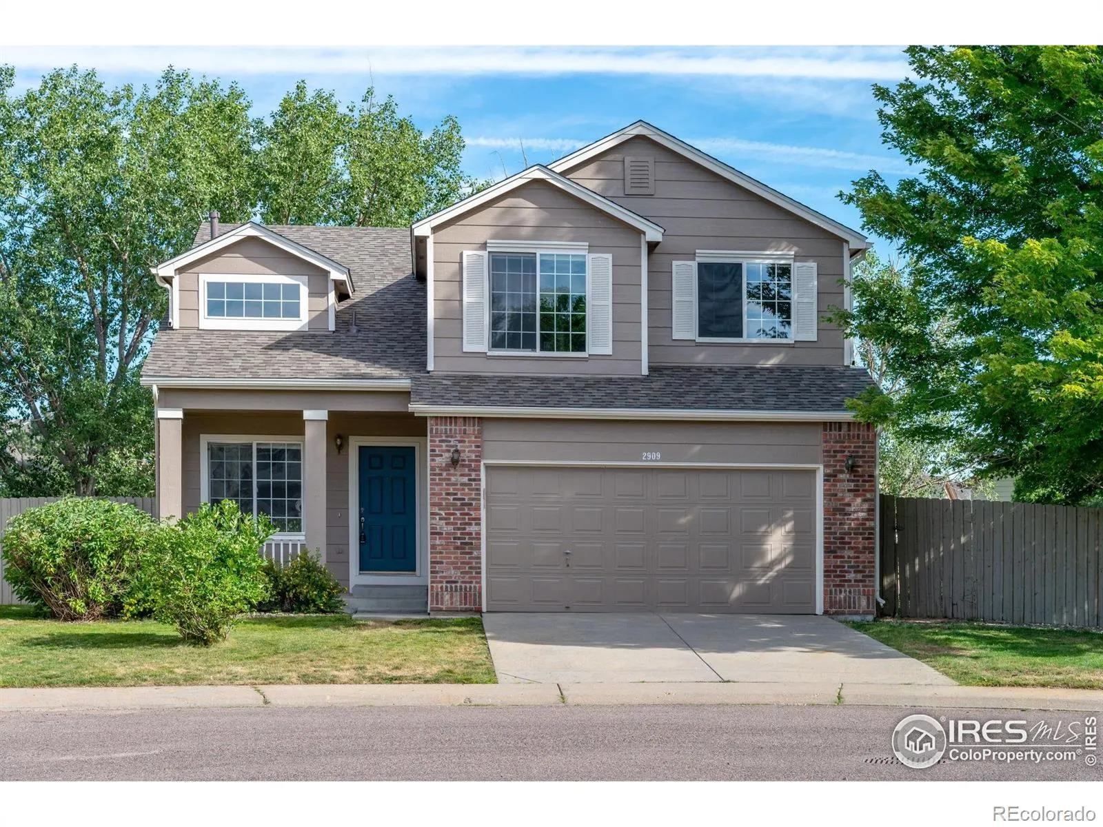 Rock Creek Ranch Flg 18
