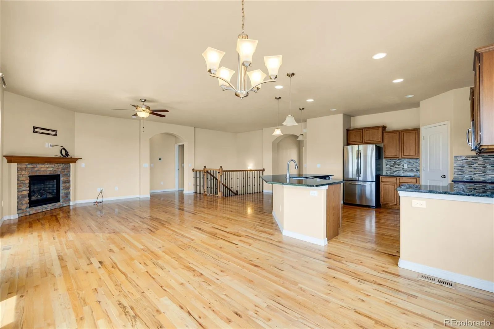 Meridian Ranch