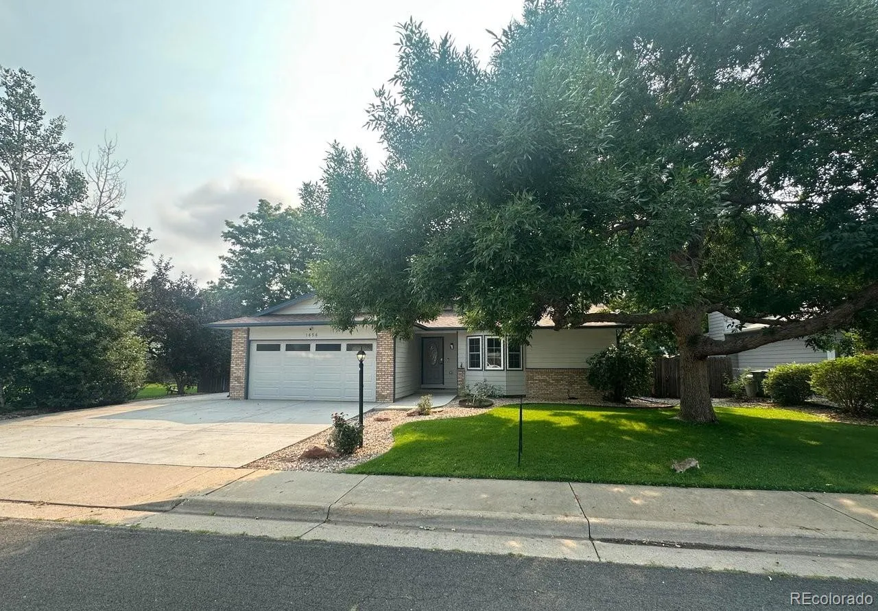Johnson Estates