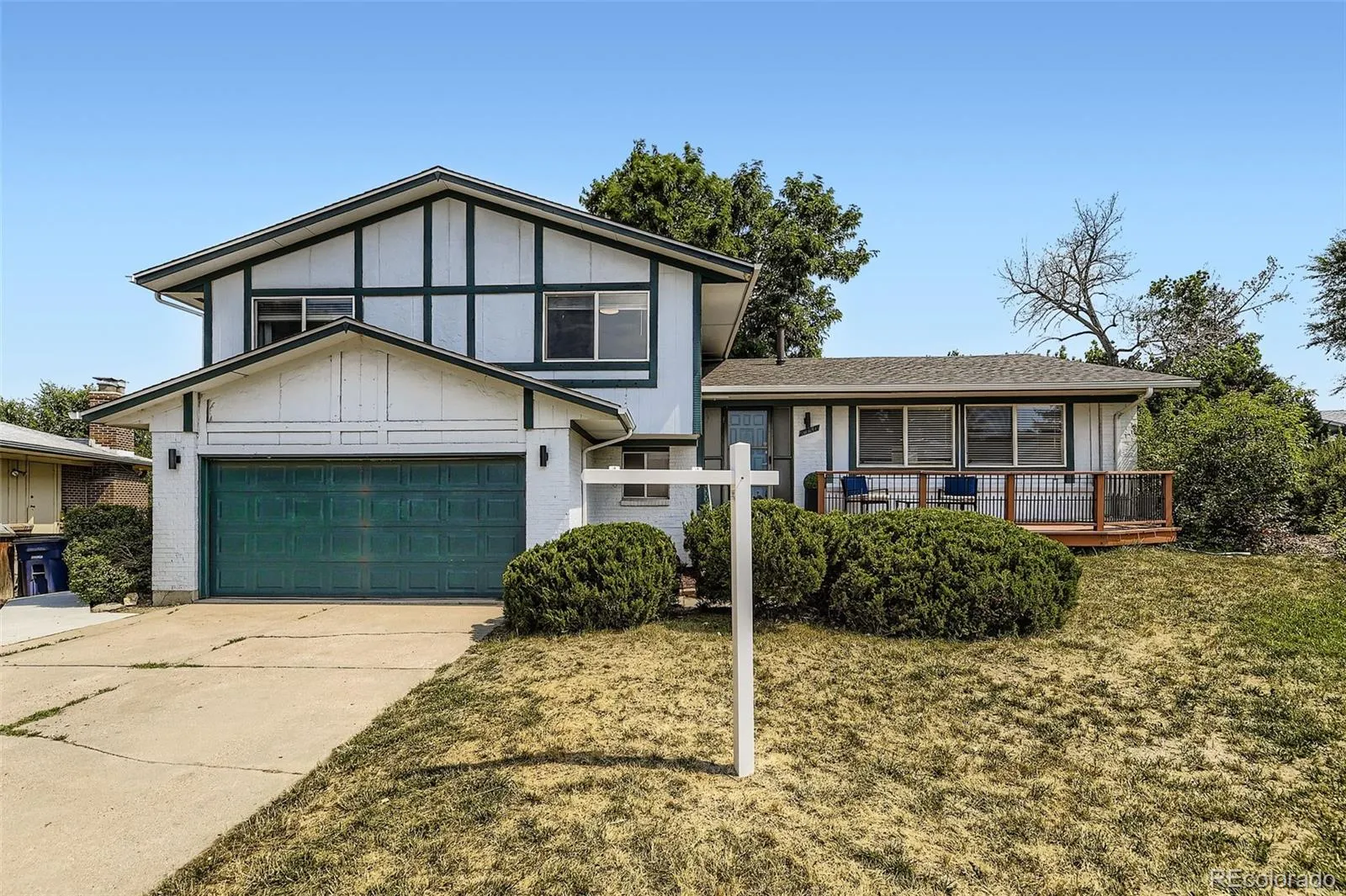 Hutchinson Hills