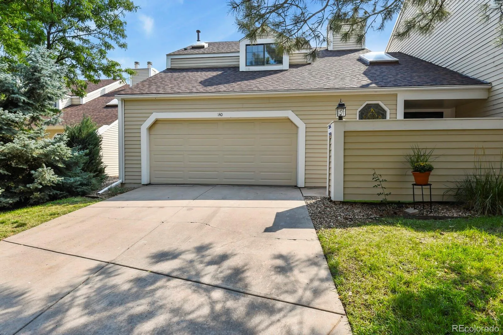 Sunridge