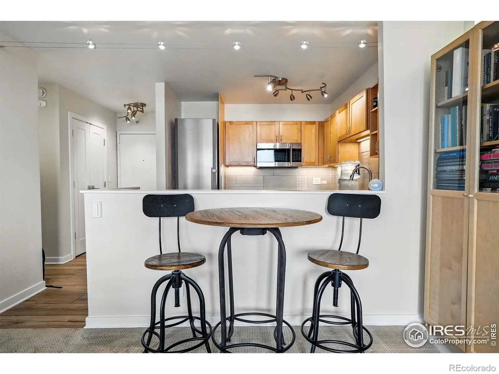 Horizon West Condos Amd 2