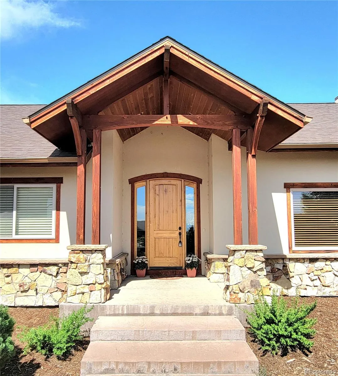 Indianhead Estates
